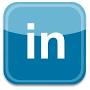 LinkIn logo