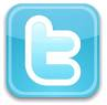 twitter logo