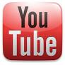 youtube logo